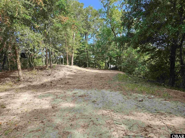 123 Sunrise Ln Lot 49, Kill Devil Hills, NC 27948