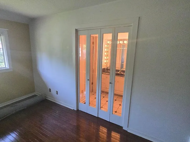 104 Hampton Ct — Photo 20