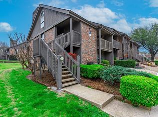 1216 Signal Ridge Pl, Rockwall, TX 75032