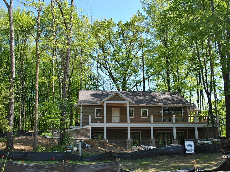 1st image of 8416 Lake Chapin Dr