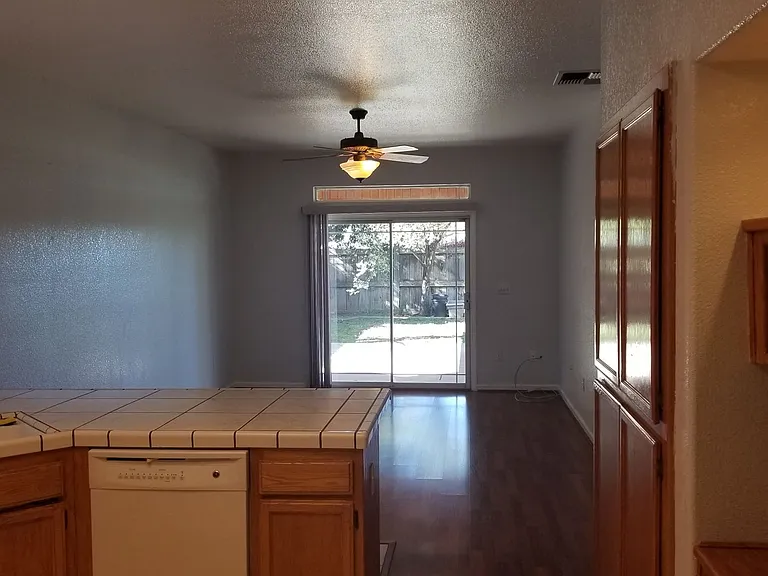 3455 Koso St — Photo 8