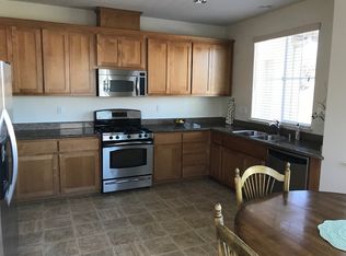 415 Village Way, Watsonville, CA 95076