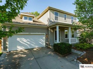 2207 N 163rd St, Omaha, NE 68116