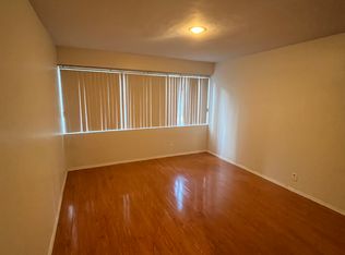 1711 Fremont Ave APT C, South Pasadena, CA 91030