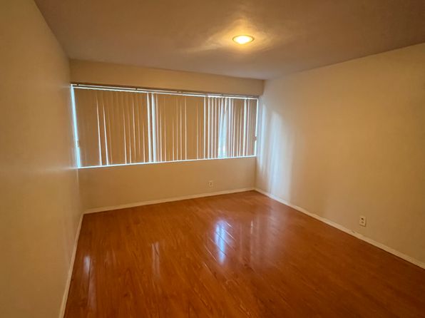 1711 Fremont Ave APT C