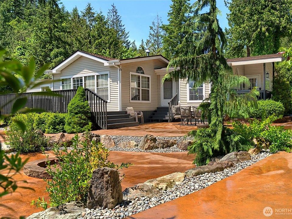 1st image of 20935 Rocky Ridge Ln
