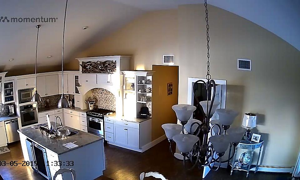 1st image of 248 Fernwood Dr
