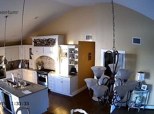 248 Fernwood Dr, Bayville, NJ 08721