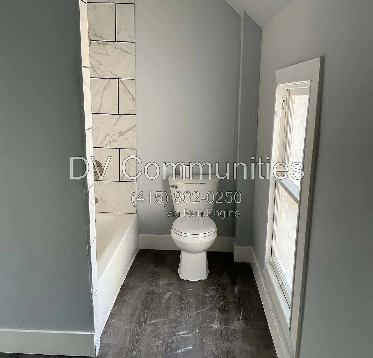 4 bed, 3.0 bath, 1694 sqft, $1,450 — Photo 3