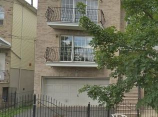 233 Badger Ave FLOOR 1, Newark, NJ 07108
