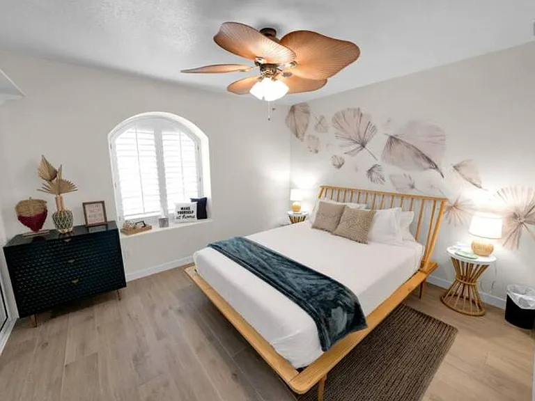 3480 Regal Ln — Photo 10