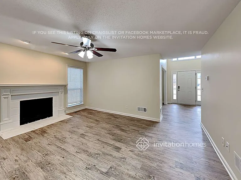 3295 Franklin Forest Dr — Photo 6