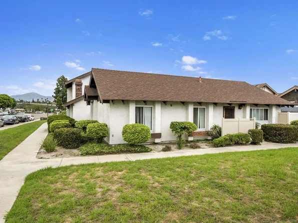 2812B Alta View Dr, San Diego, CA 92139
