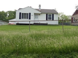 4885 Jamm Rd, Orion, MI 48359