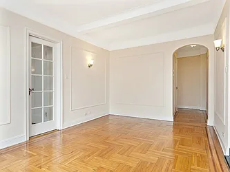 Rented by Sotheby's International Realty