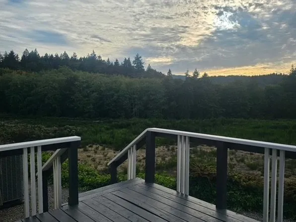 104 Sereno Circle Dr, Bremerton, WA 98312