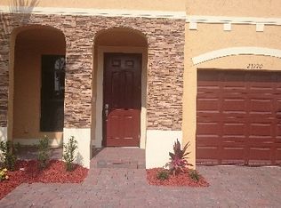 23770 SW 118th Ave, Homestead, FL 33032