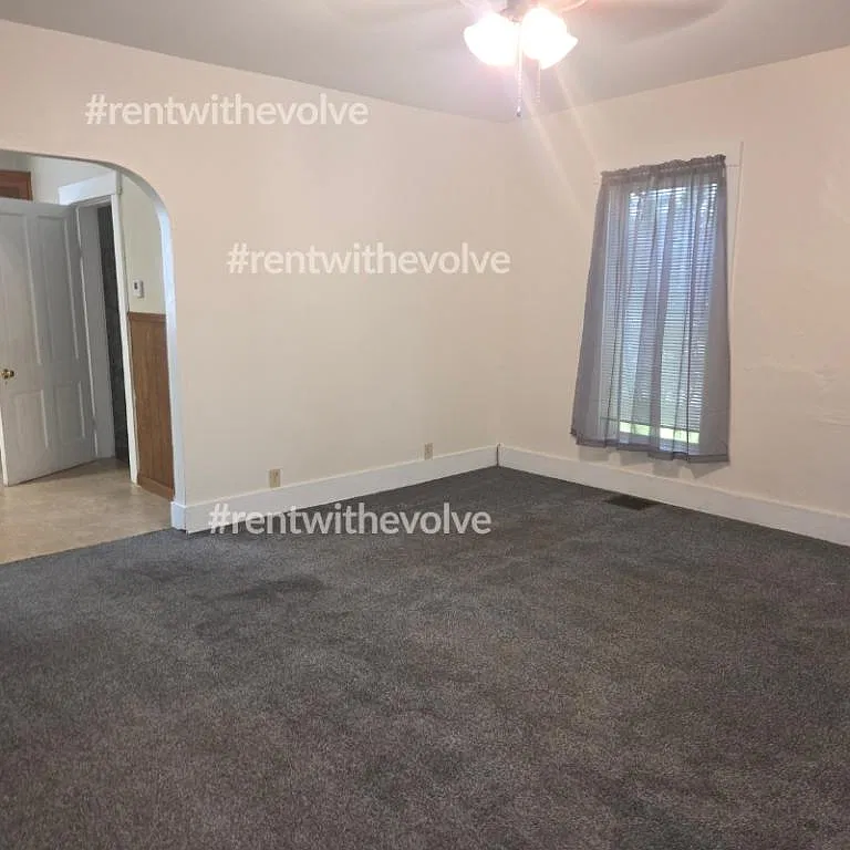 607 Stone St., Winchester, IN 47394 — Photo 3