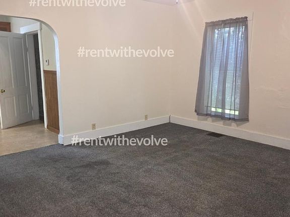 3rd image of 607 Stone St