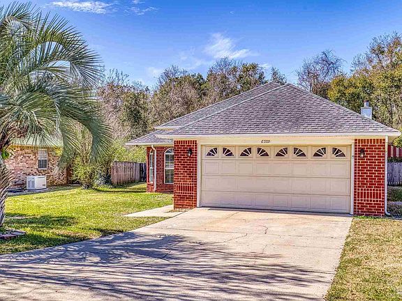 2nd image of 6559 Rambler Dr