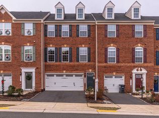 41909 Beckett Farms Ter, Aldie, VA 20105