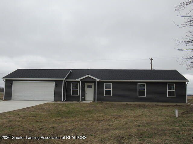 1st image of 2990 N Hollister Rd