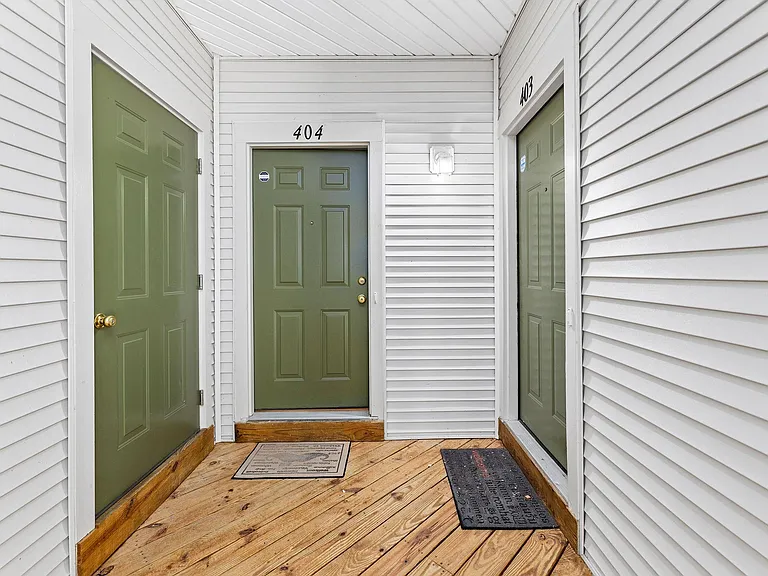4363 Wilson Valley Dr #404 — Photo 30