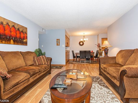 2nd image of 10251 Major Ave APT 207