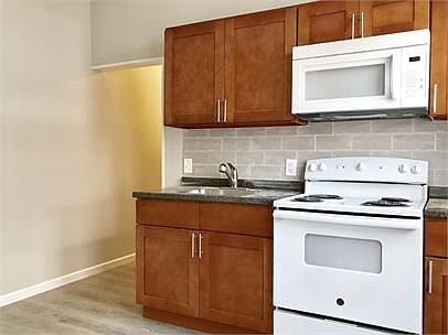 2nd image of 1619 N 56th St #1