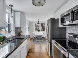 7 Joslin St, North Providence, RI 02911