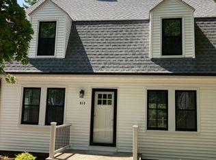 613 Delano Rd, Marion, MA 02738
