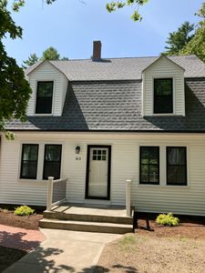 613 Delano Rd, Marion, MA, 02738