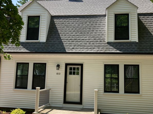 613 Delano Rd