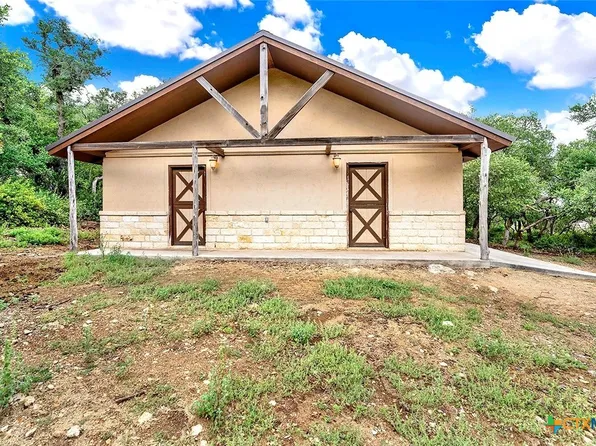 1022 Ranger Rdg, New Braunfels, TX 78132