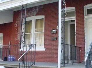 630 N Penn St, Allentown, PA 18102