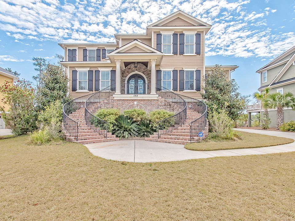 2nd image of 2164 Beckenham Dr