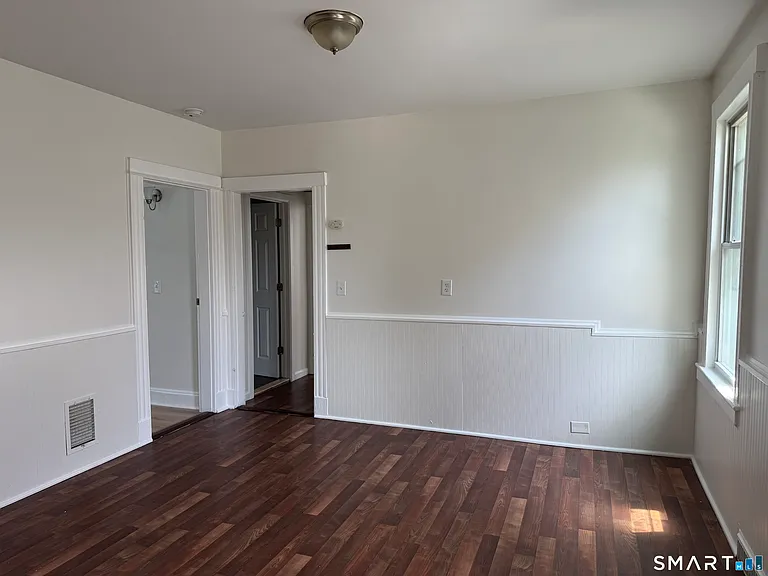 173 Chestnut Ave #2 — Photo 11