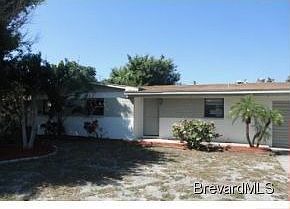 1st image of 885 S Montego Bay Dr