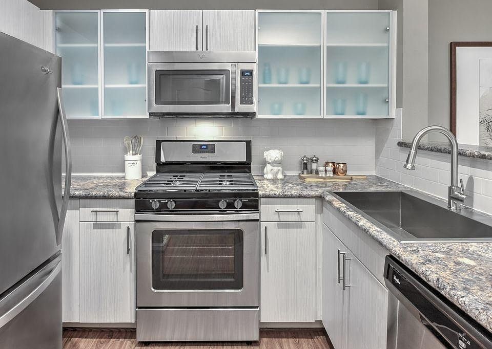 1st image of 12552 Levau Ct APT 101