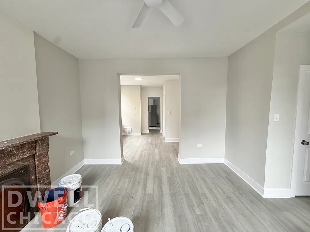 1 bed, 630 sqft, $1,995 — Photo 4