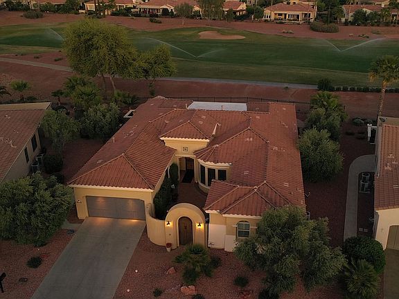 5th image of 23109 N Las Positas Dr