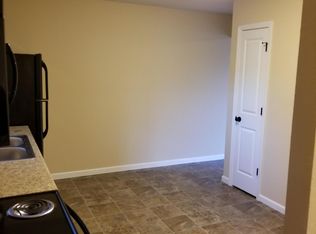 200 Fulton St #6, Bonne Terre, MO 63628