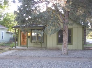 907 10th Ave, Longmont, CO 80501