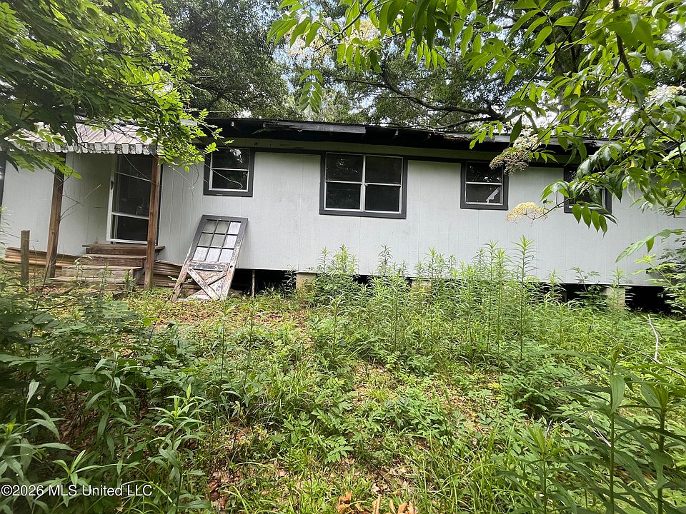 1st image of 1007 Peoples St