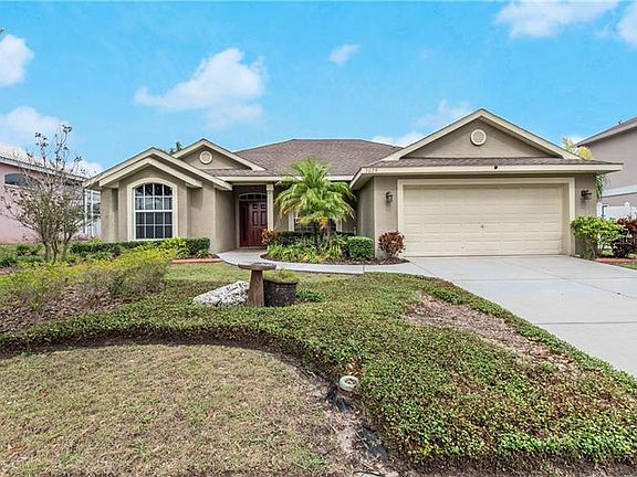 2nd image of 3029 Westridge Dr