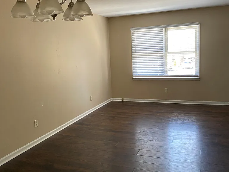 383 High St #1 — Photo 2