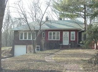 1600 Plum Creek Rd, Sioux City, IA 51103