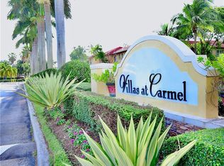1395 NE 33rd Ave #10326, Homestead, FL 33033