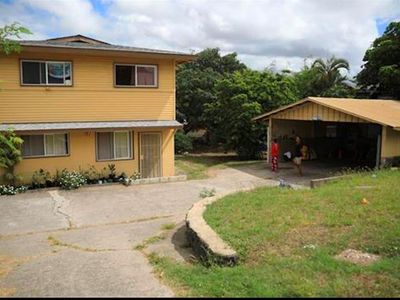 417 Kaao Cir, Kahului, HI, 96732