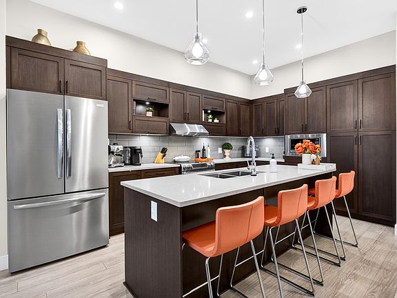 4th image of 12367 224th St #103